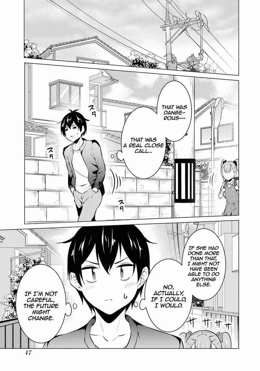 Page 10 of Chapter 46