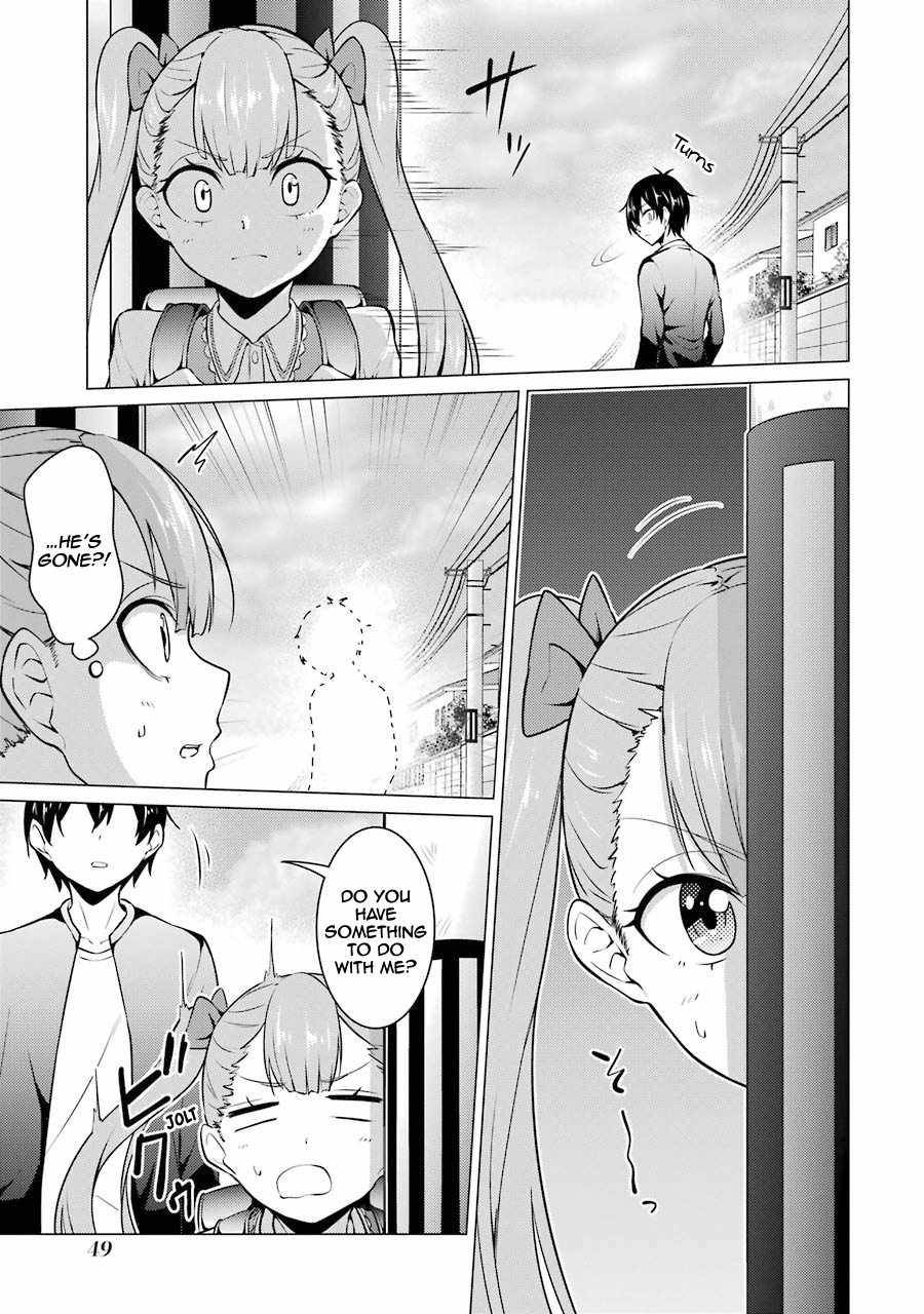 Page 12 of Chapter 46