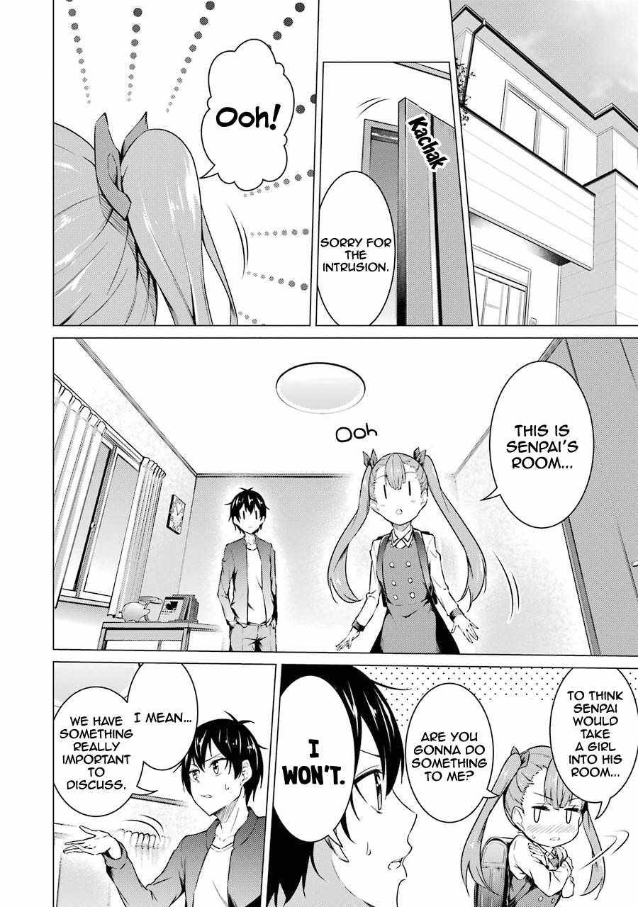 Page 5 of Chapter 47