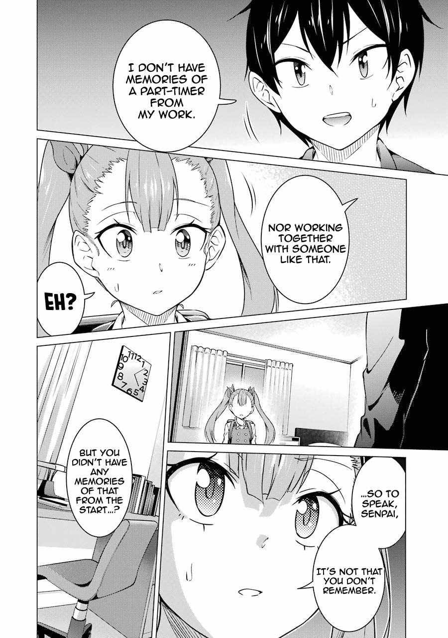 Page 9 of Chapter 47