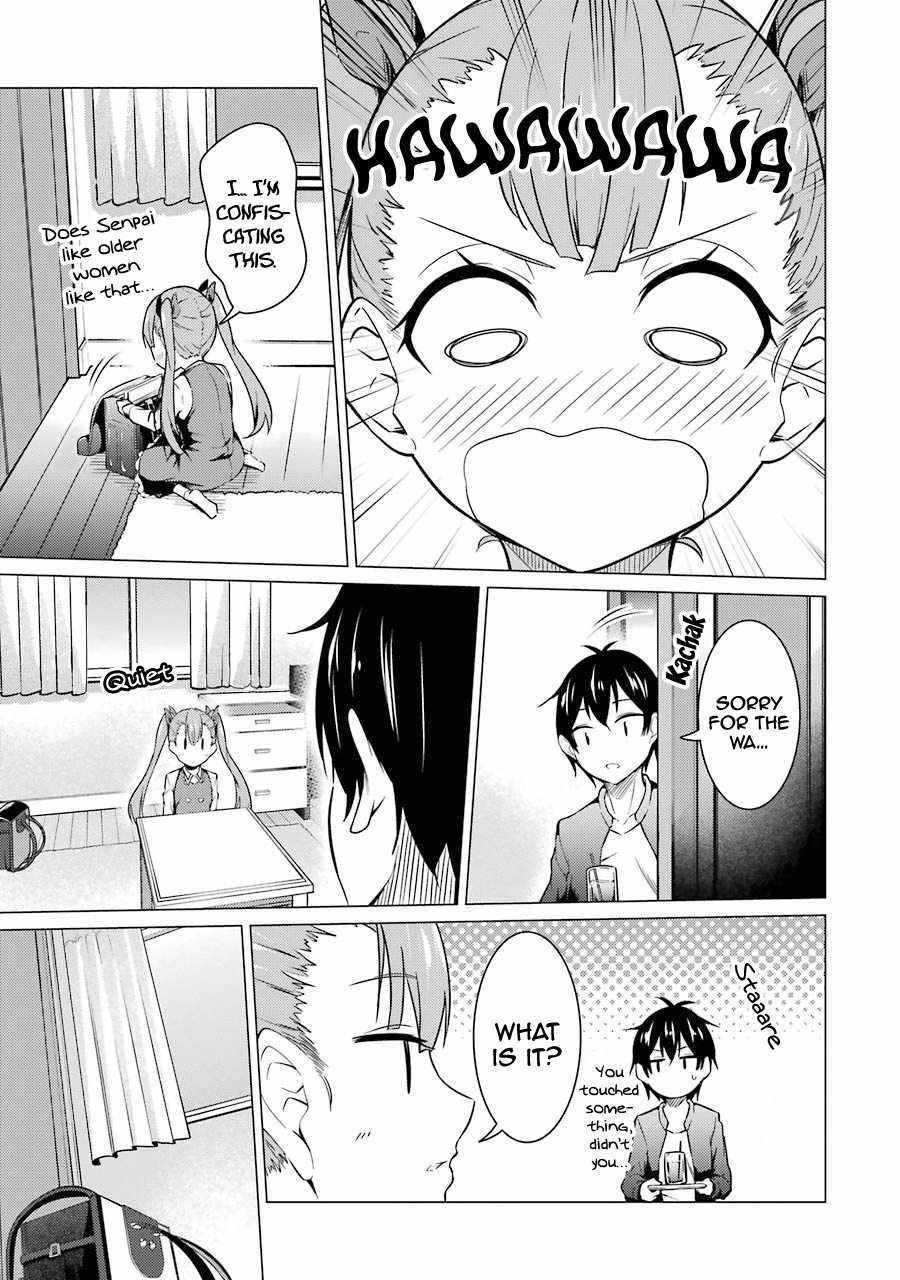 Page 12 of Chapter 47