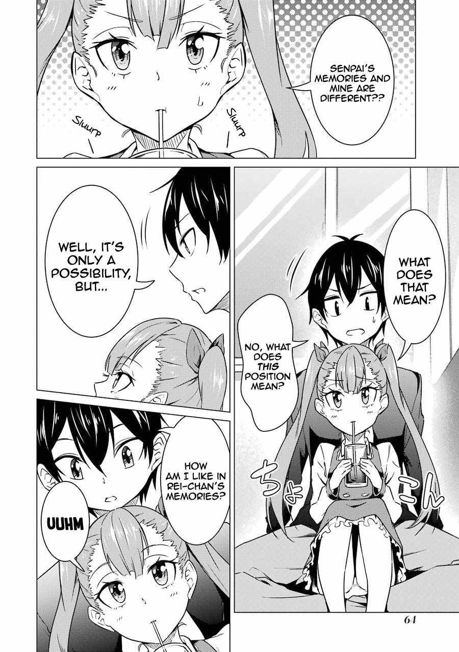 Page 13 of Chapter 47