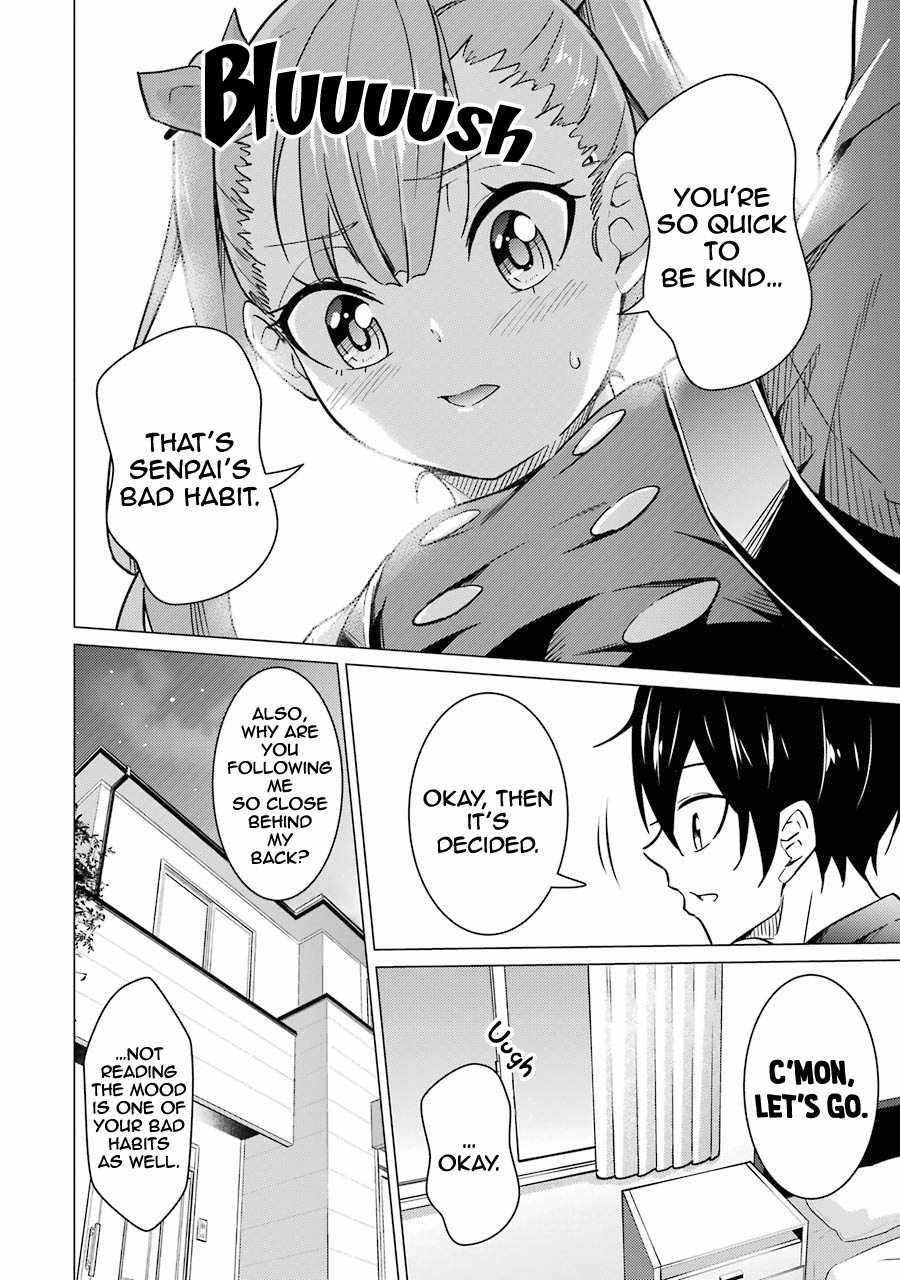 Page 21 of Chapter 47