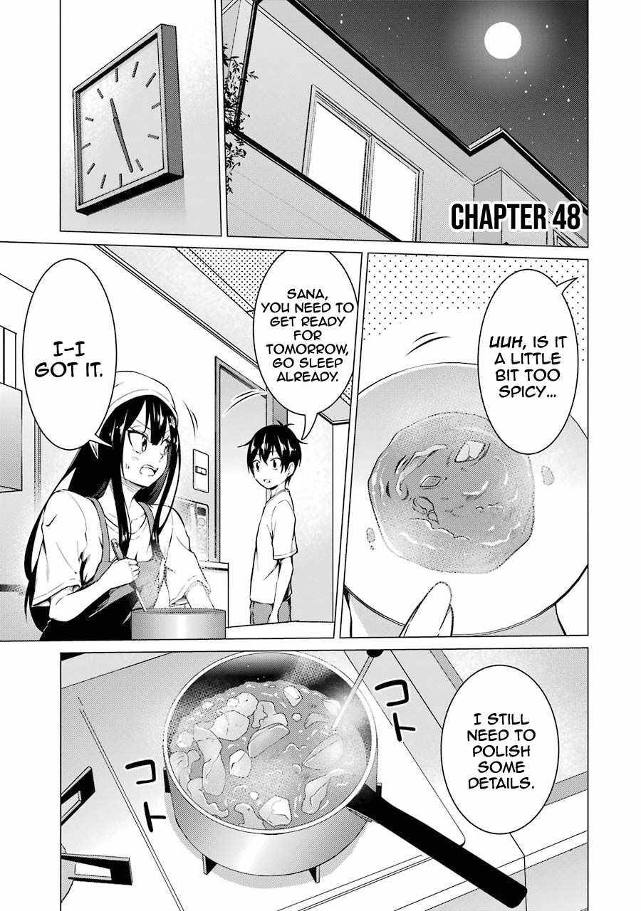 Page 2 of Chapter 48