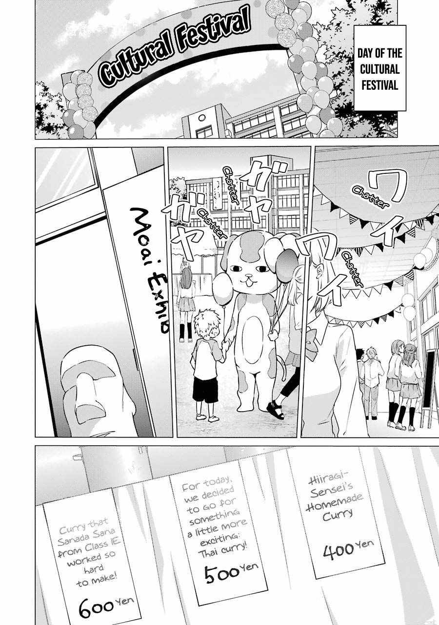 Page 5 of Chapter 48