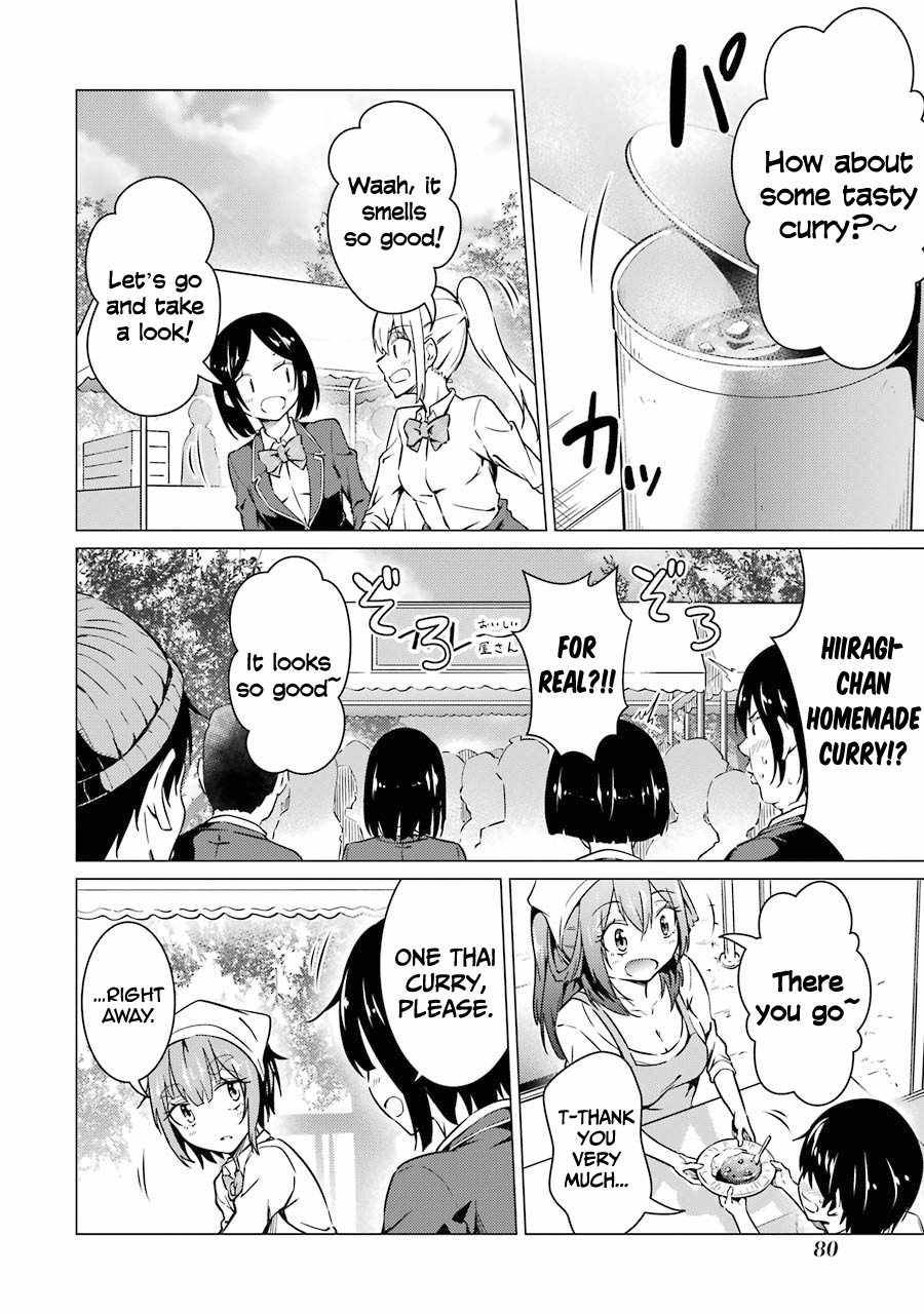 Page 9 of Chapter 48