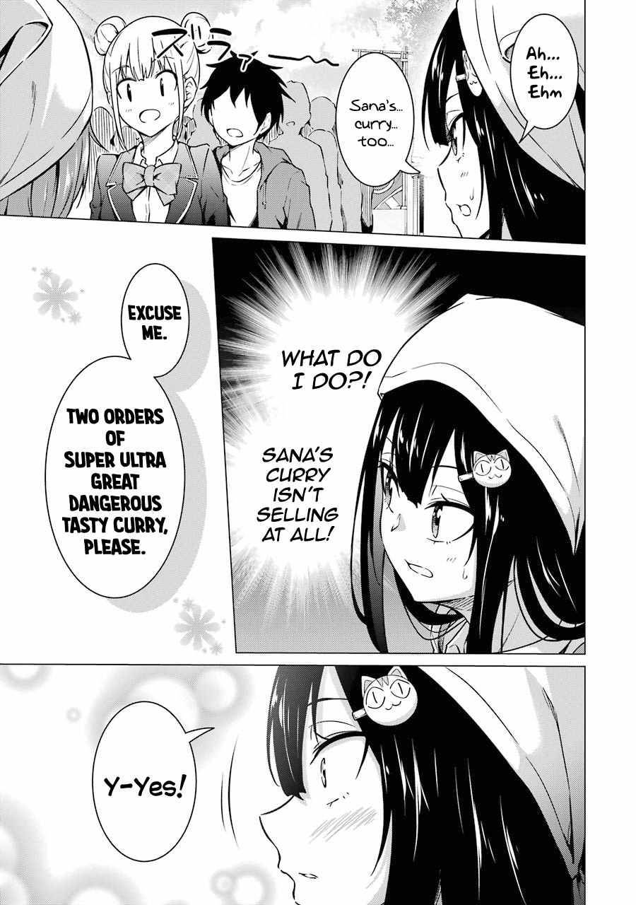 Page 10 of Chapter 48