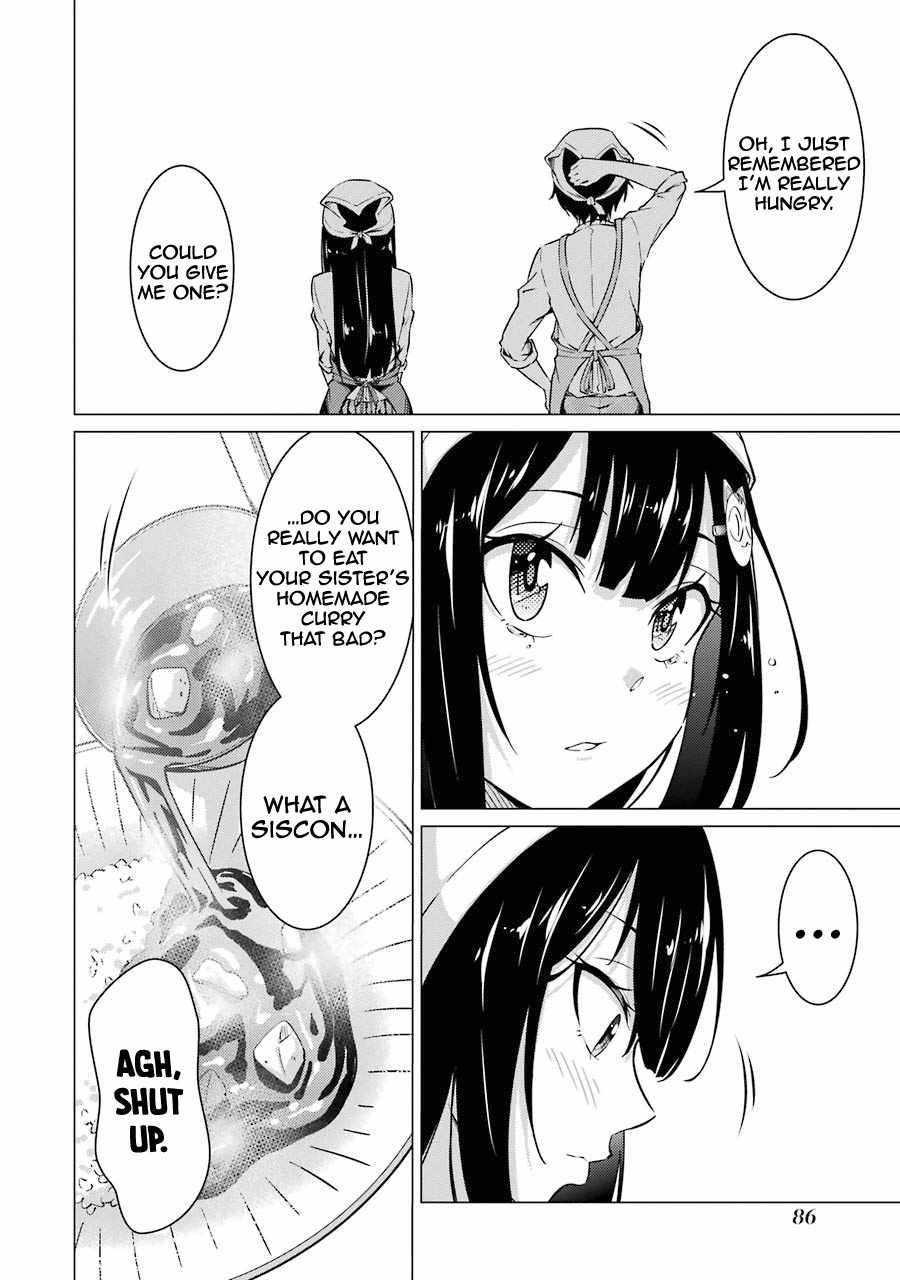 Page 15 of Chapter 48