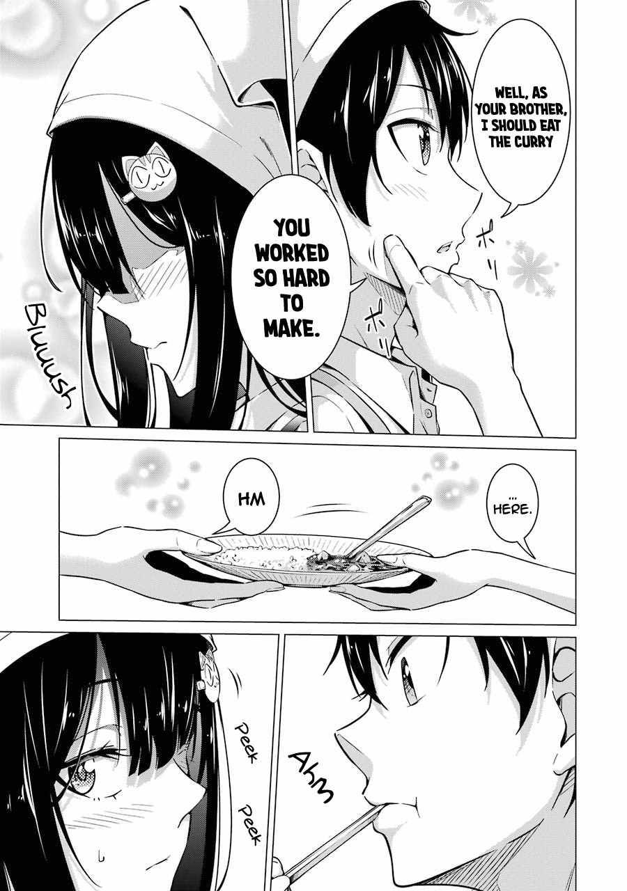 Page 16 of Chapter 48