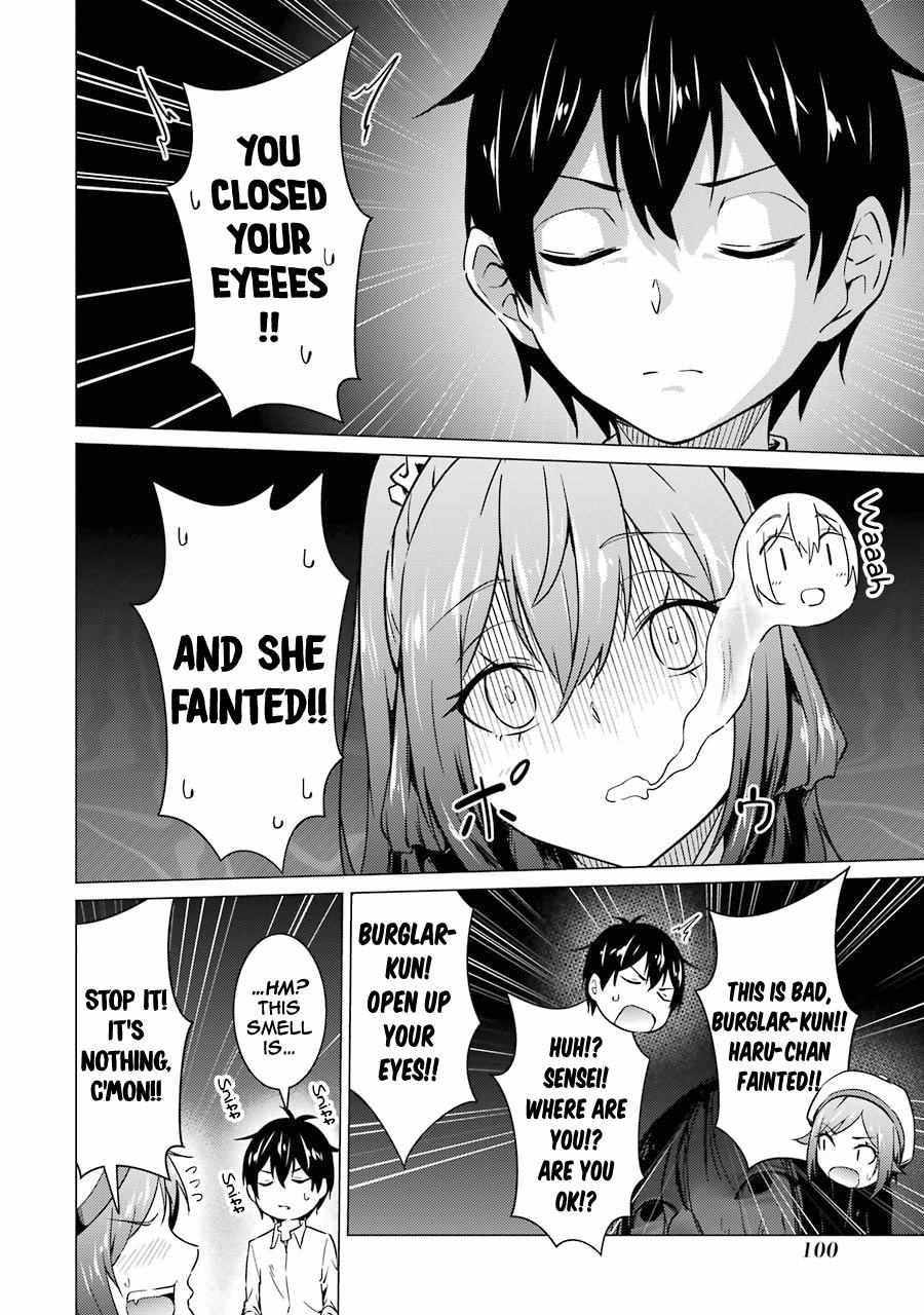Page 13 of Chapter 49