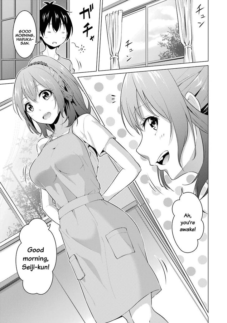 Page 2 of Chapter 5