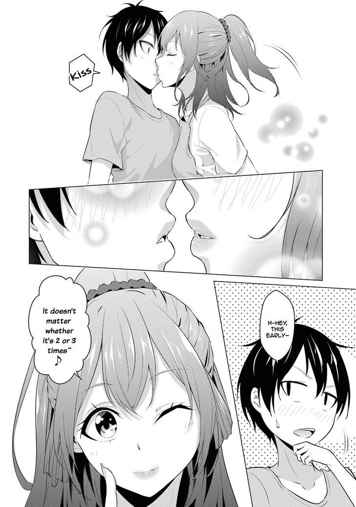 Page 3 of Chapter 5