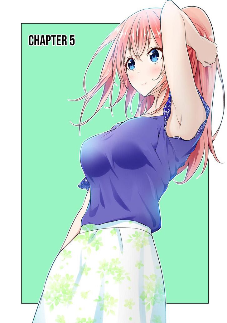 Page 4 of Chapter 5