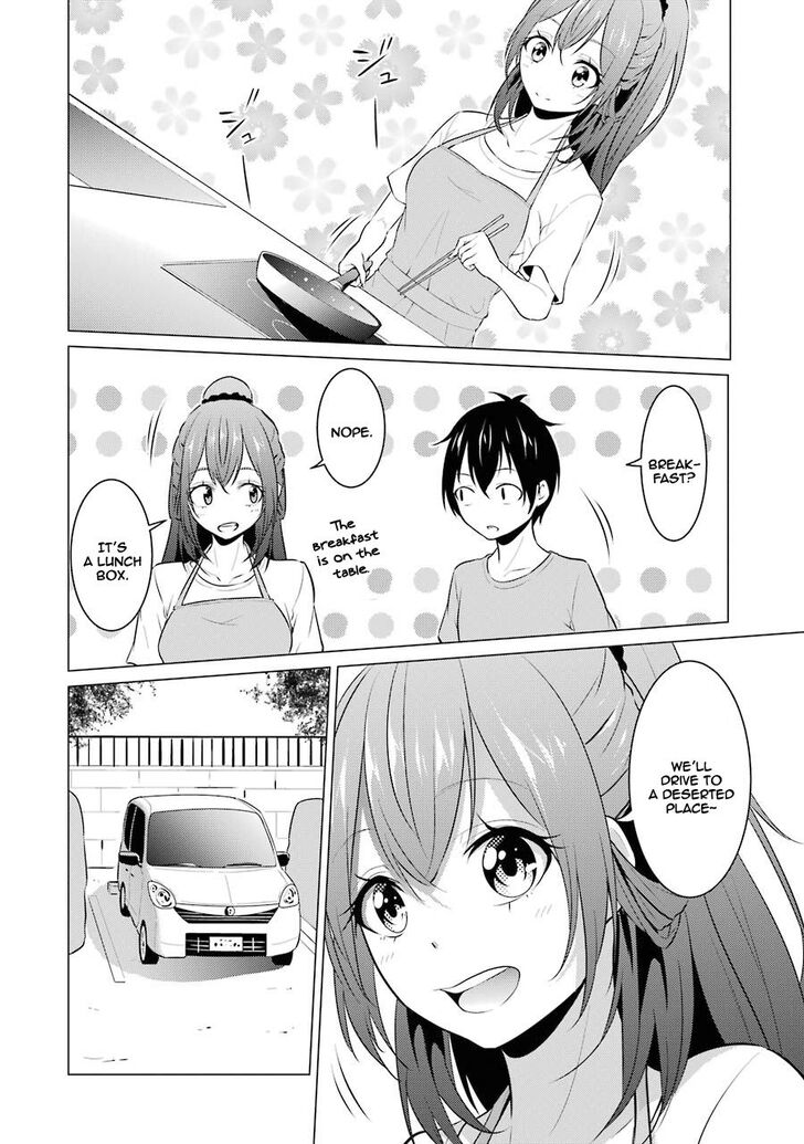 Page 5 of Chapter 5