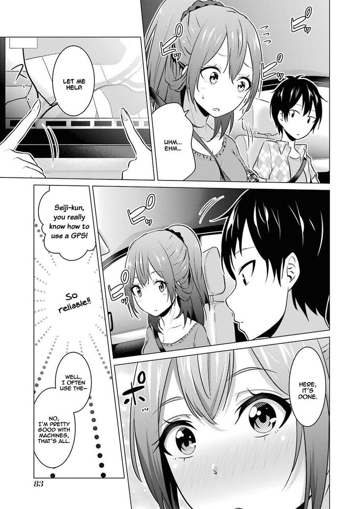 Page 6 of Chapter 5