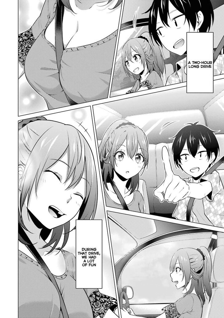 Page 7 of Chapter 5