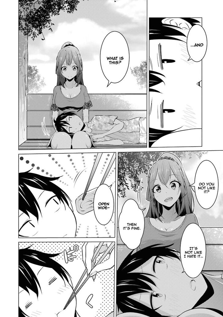 Page 9 of Chapter 5