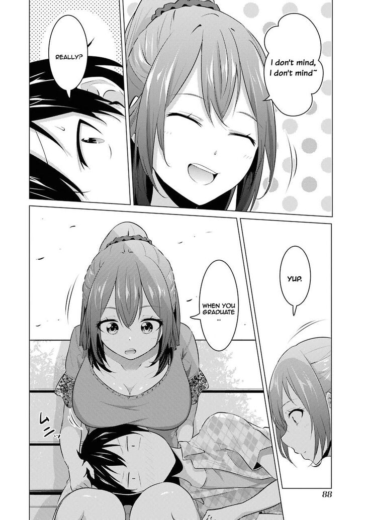 Page 11 of Chapter 5