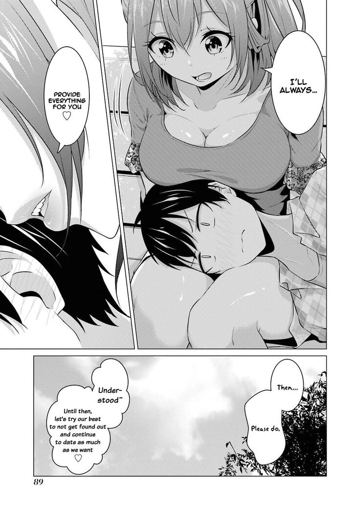 Page 12 of Chapter 5