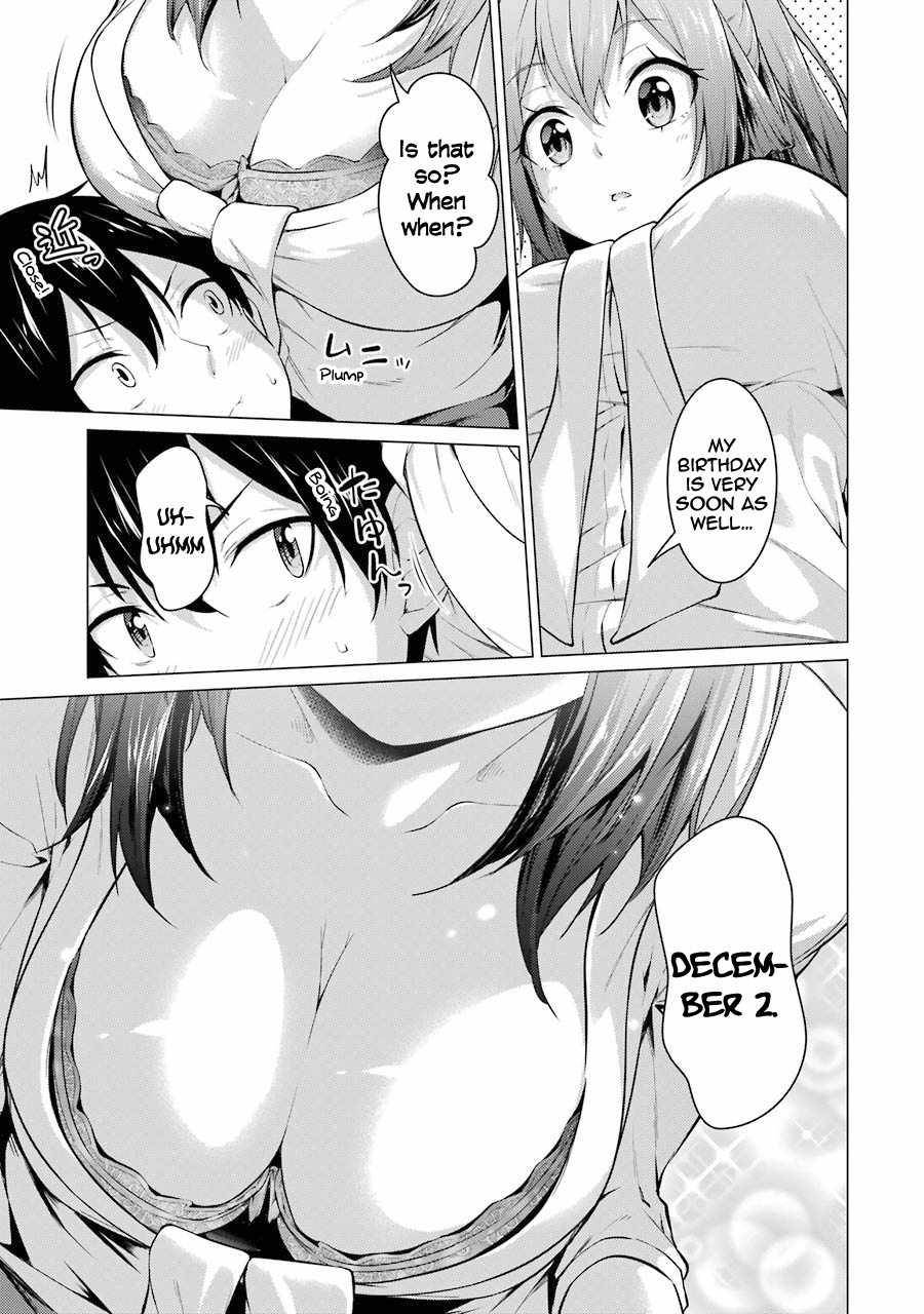 Page 4 of Chapter 50