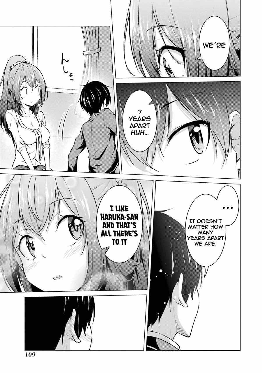 Page 6 of Chapter 50
