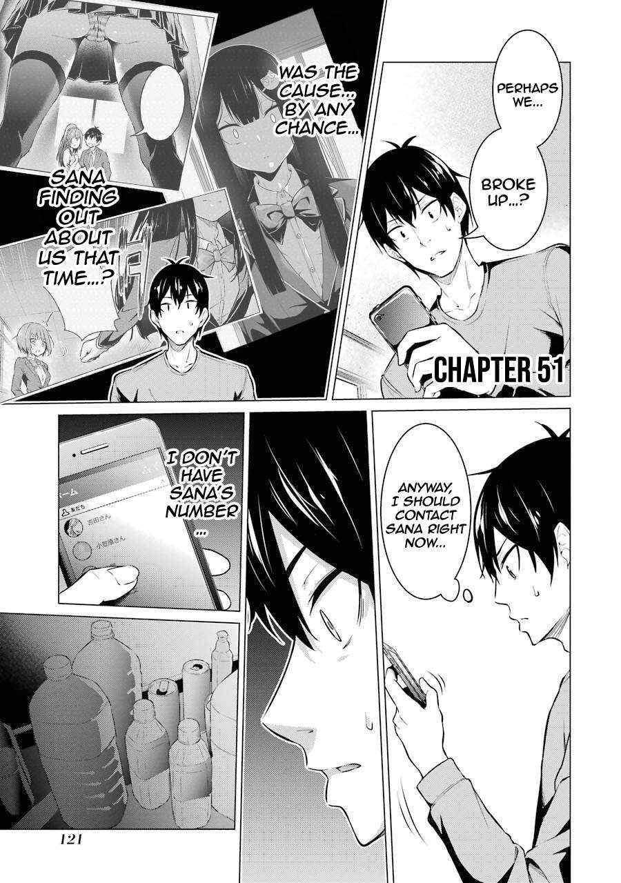 Page 2 of Chapter 51