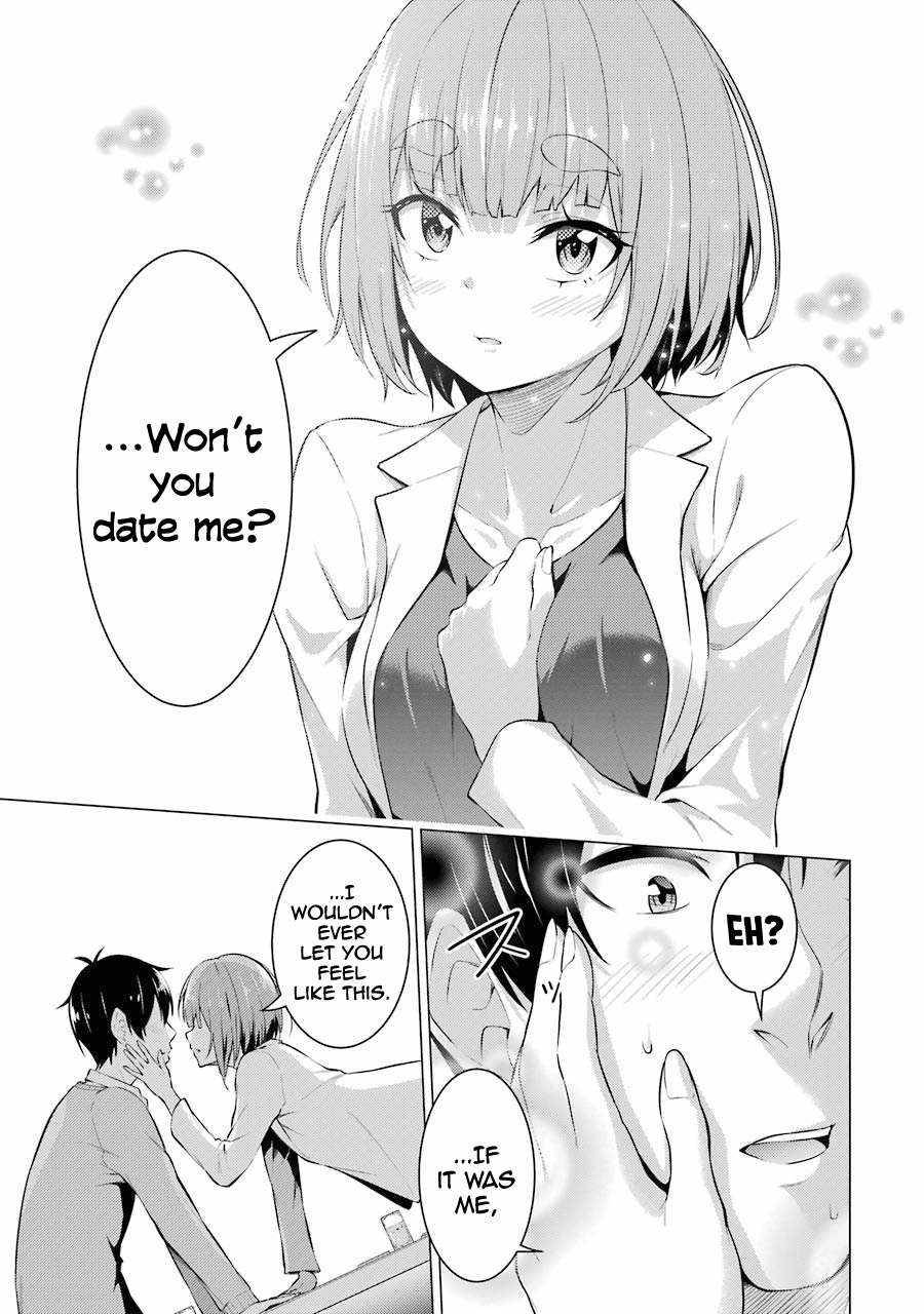 Page 10 of Chapter 51
