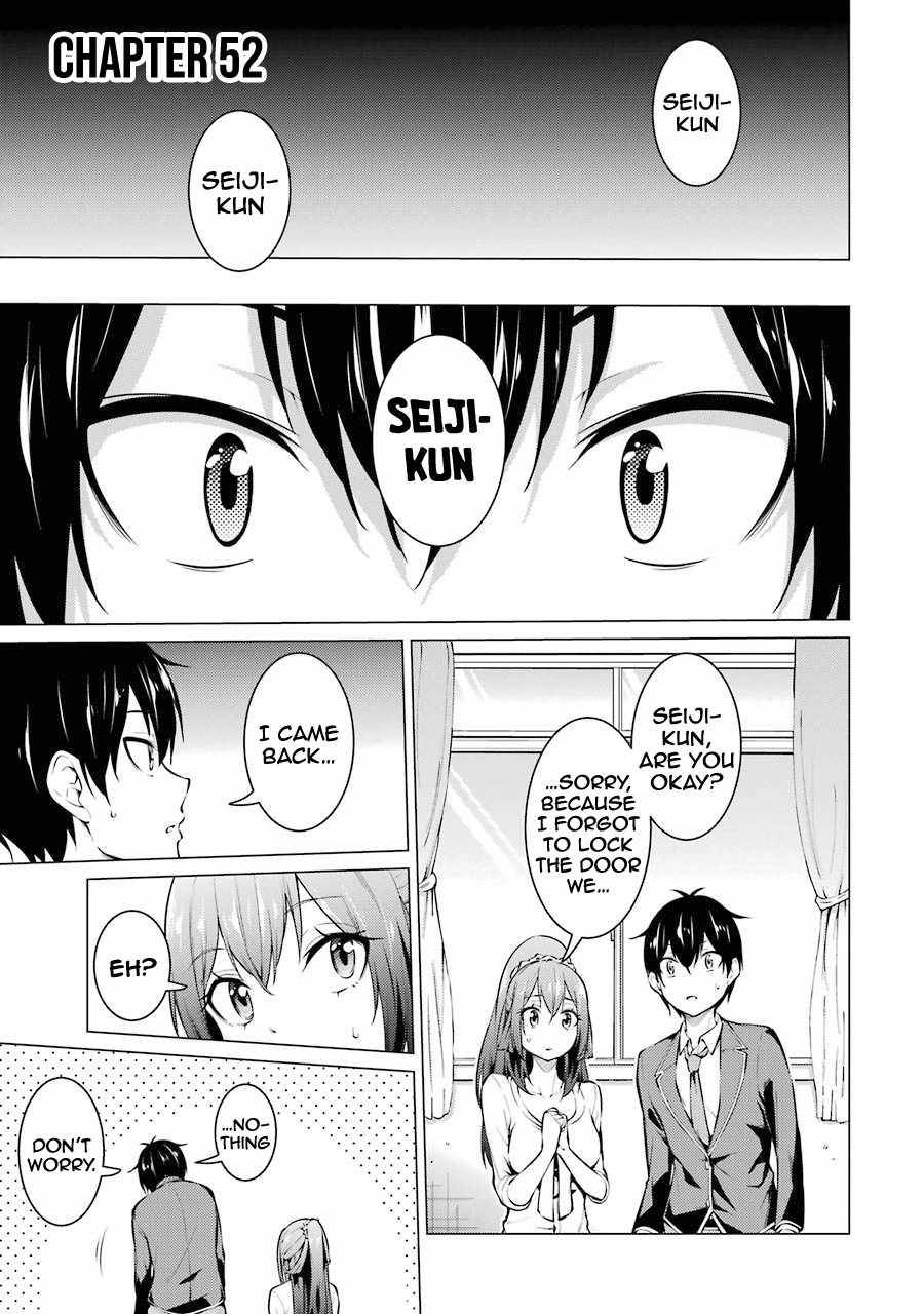 Page 2 of Chapter 52