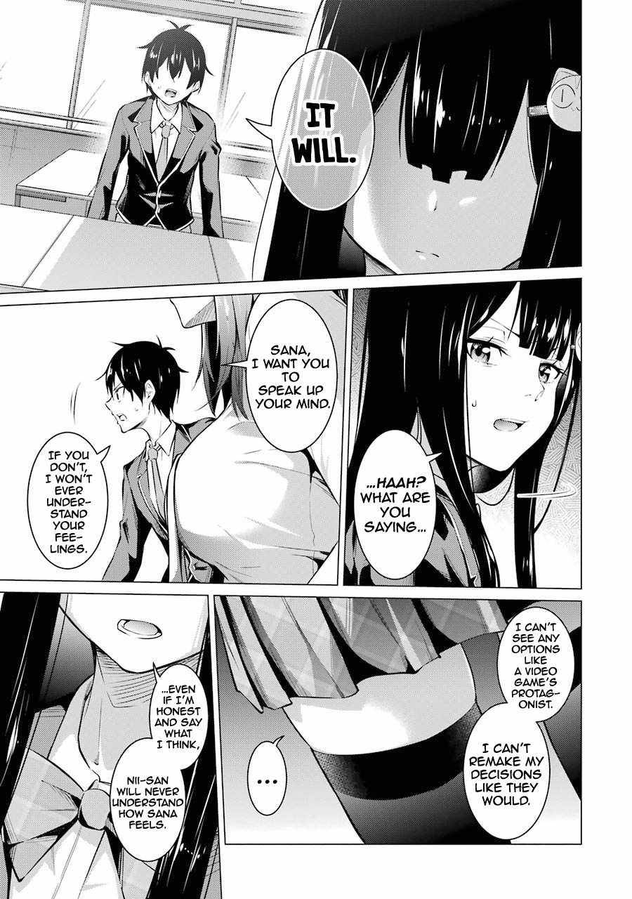 Page 8 of Chapter 52
