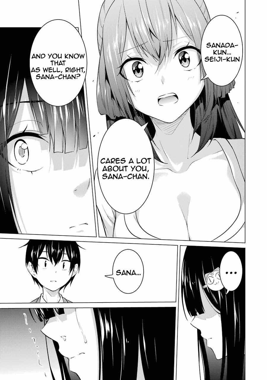 Page 10 of Chapter 52