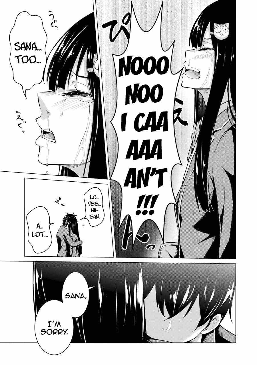 Page 12 of Chapter 52