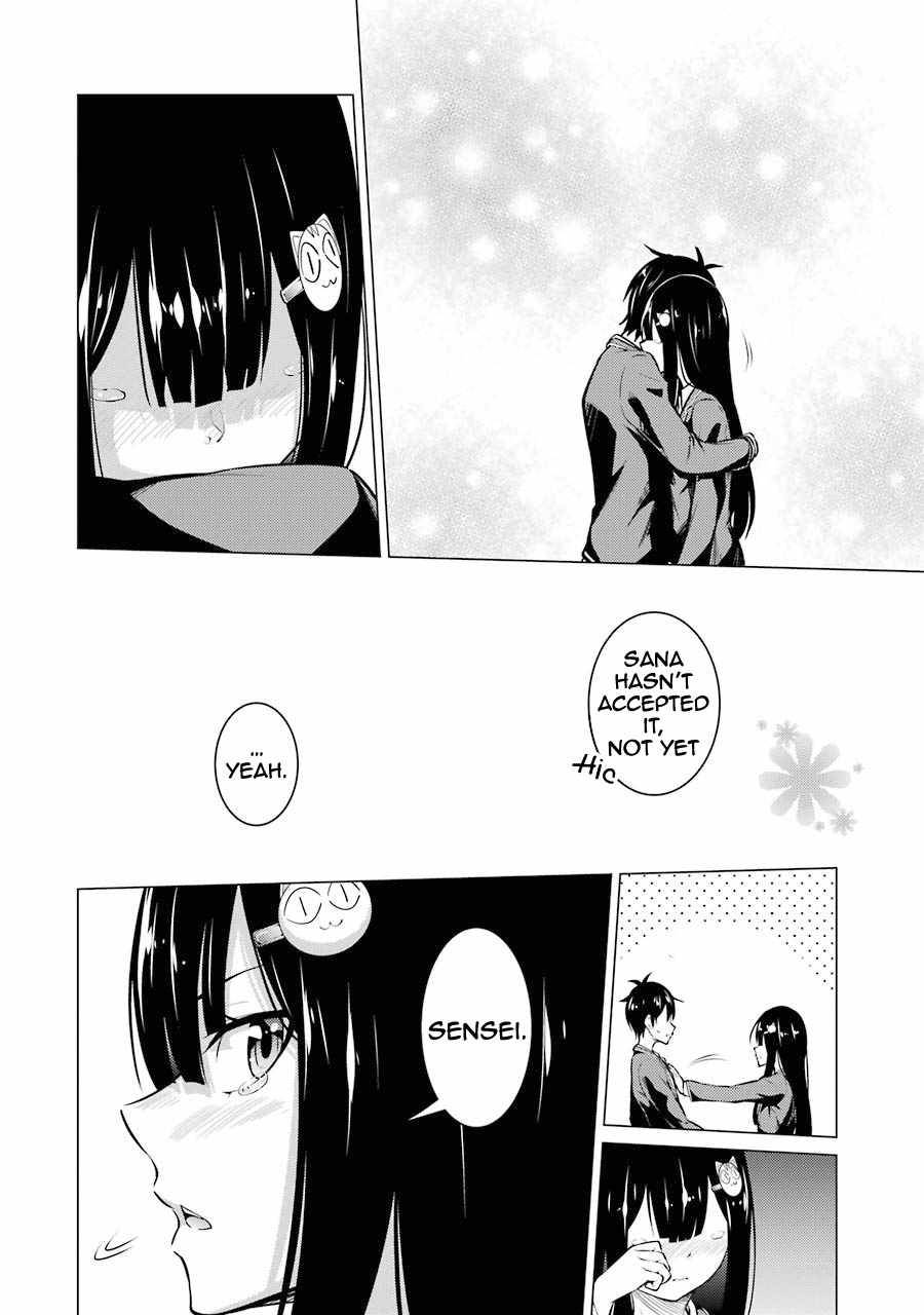 Page 13 of Chapter 52