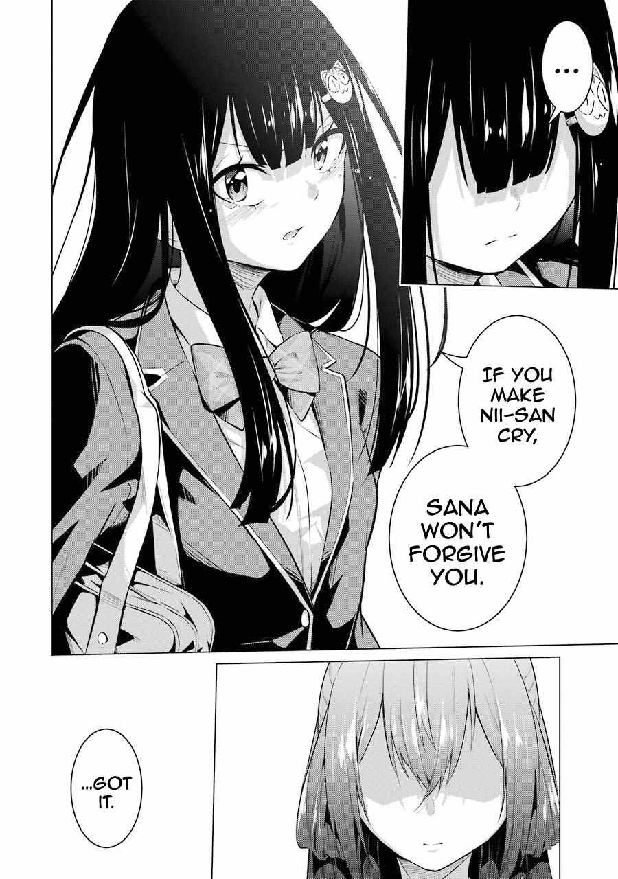 Page 15 of Chapter 52