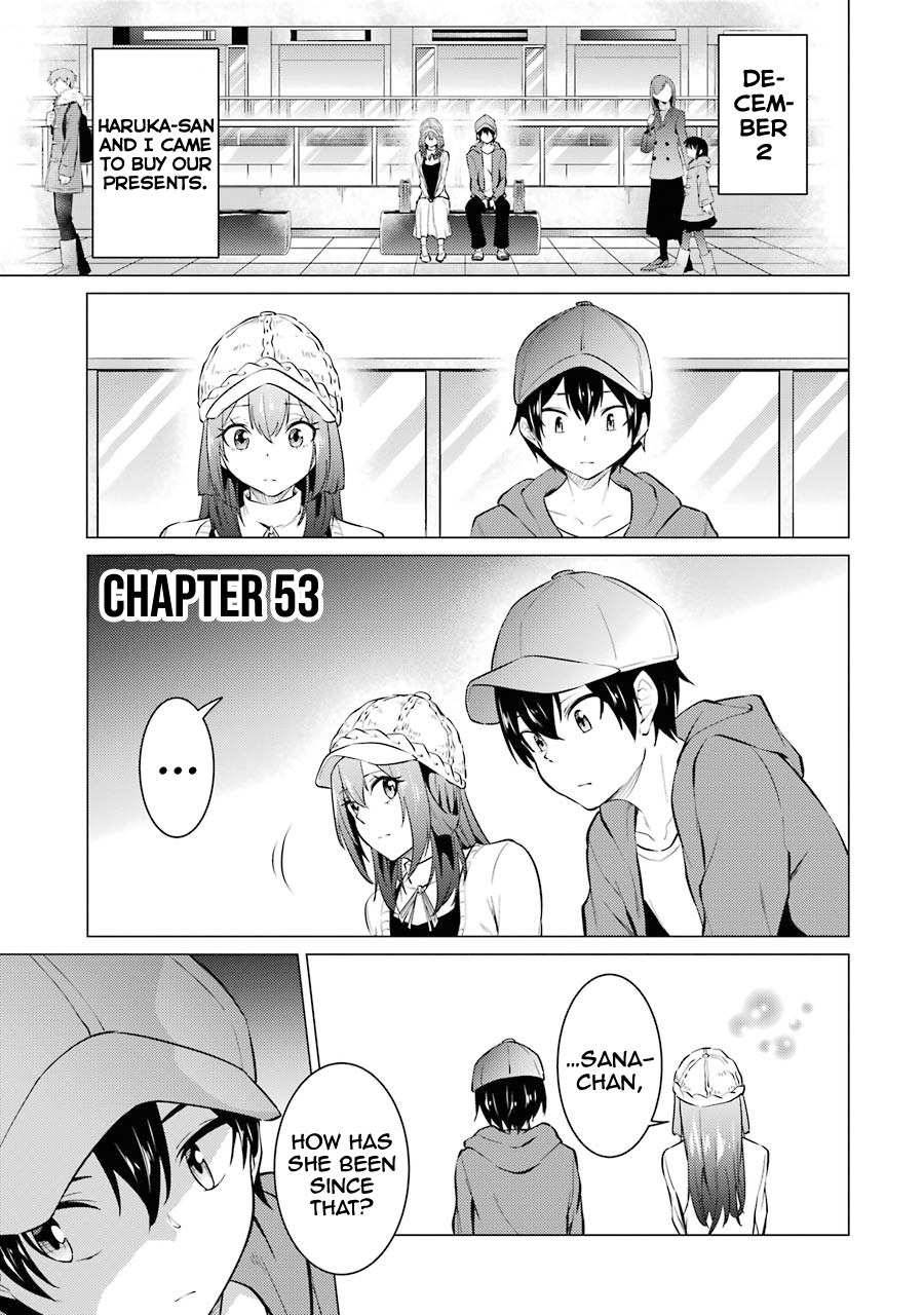 Page 1 of Chapter 53