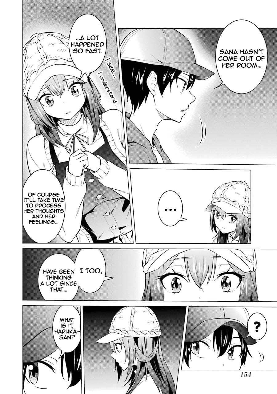 Page 2 of Chapter 53