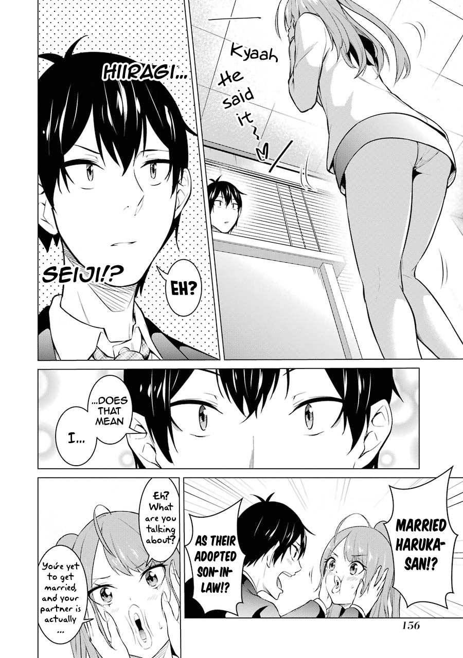 Page 4 of Chapter 53