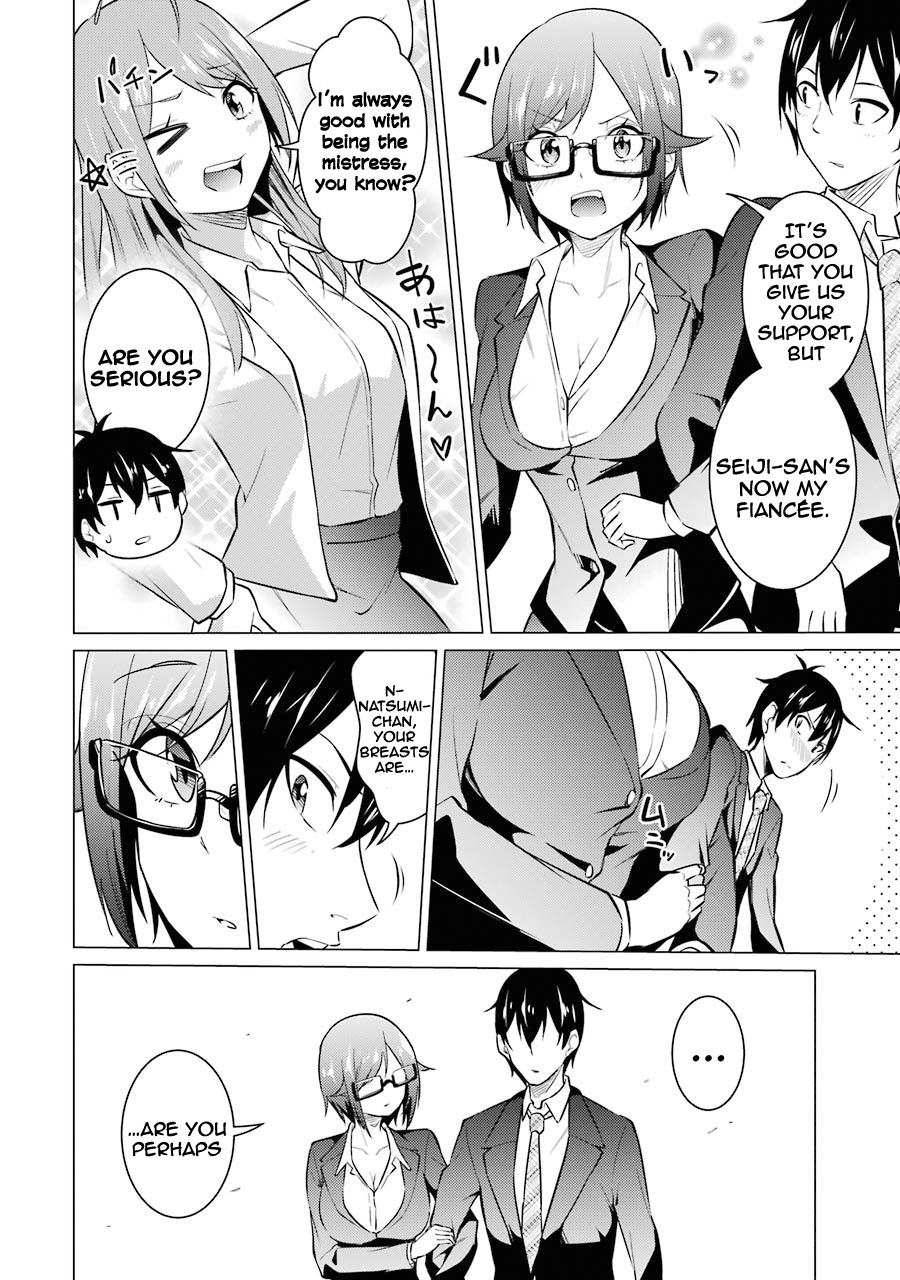 Page 6 of Chapter 53