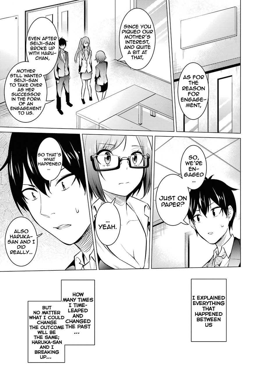 Page 9 of Chapter 53