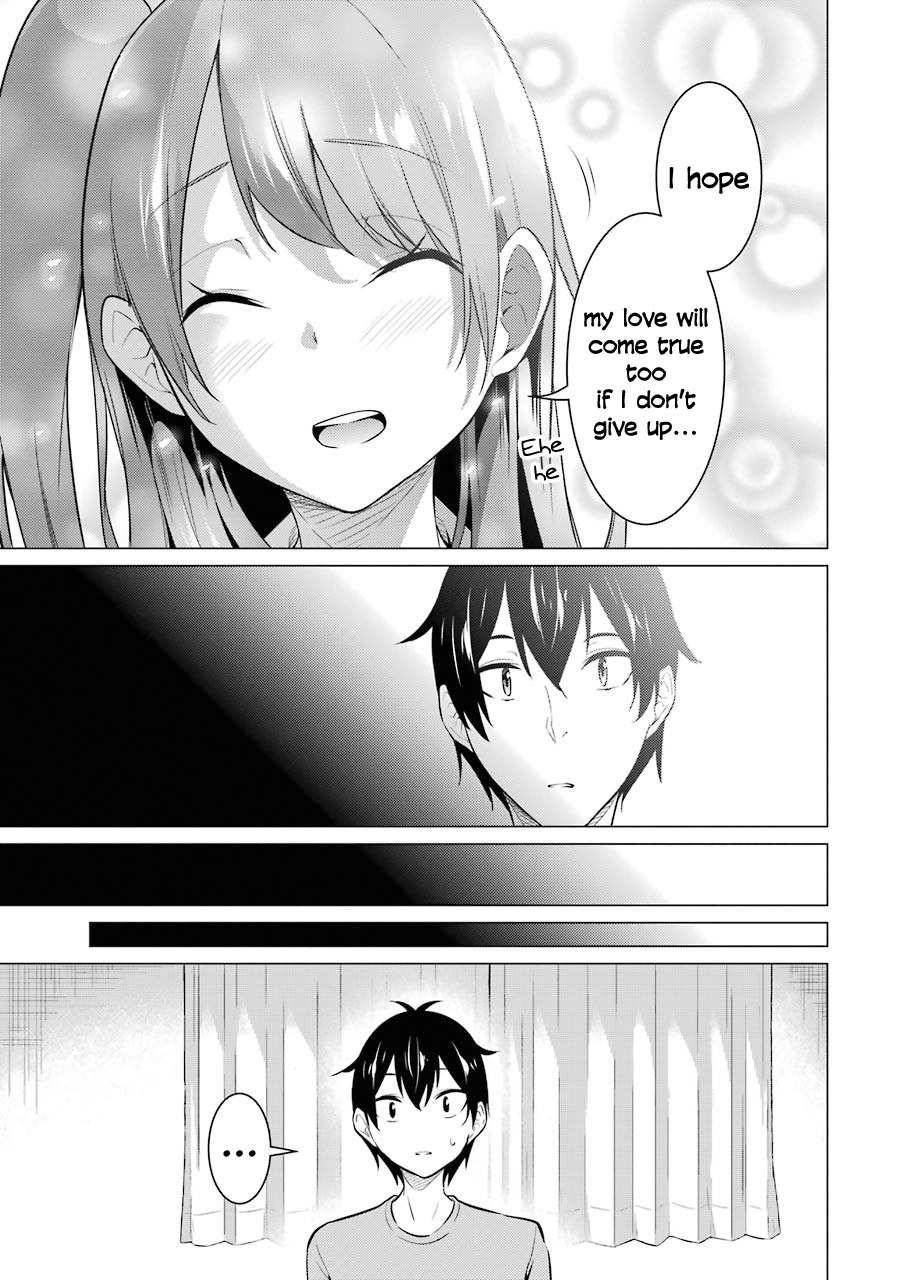 Page 13 of Chapter 53