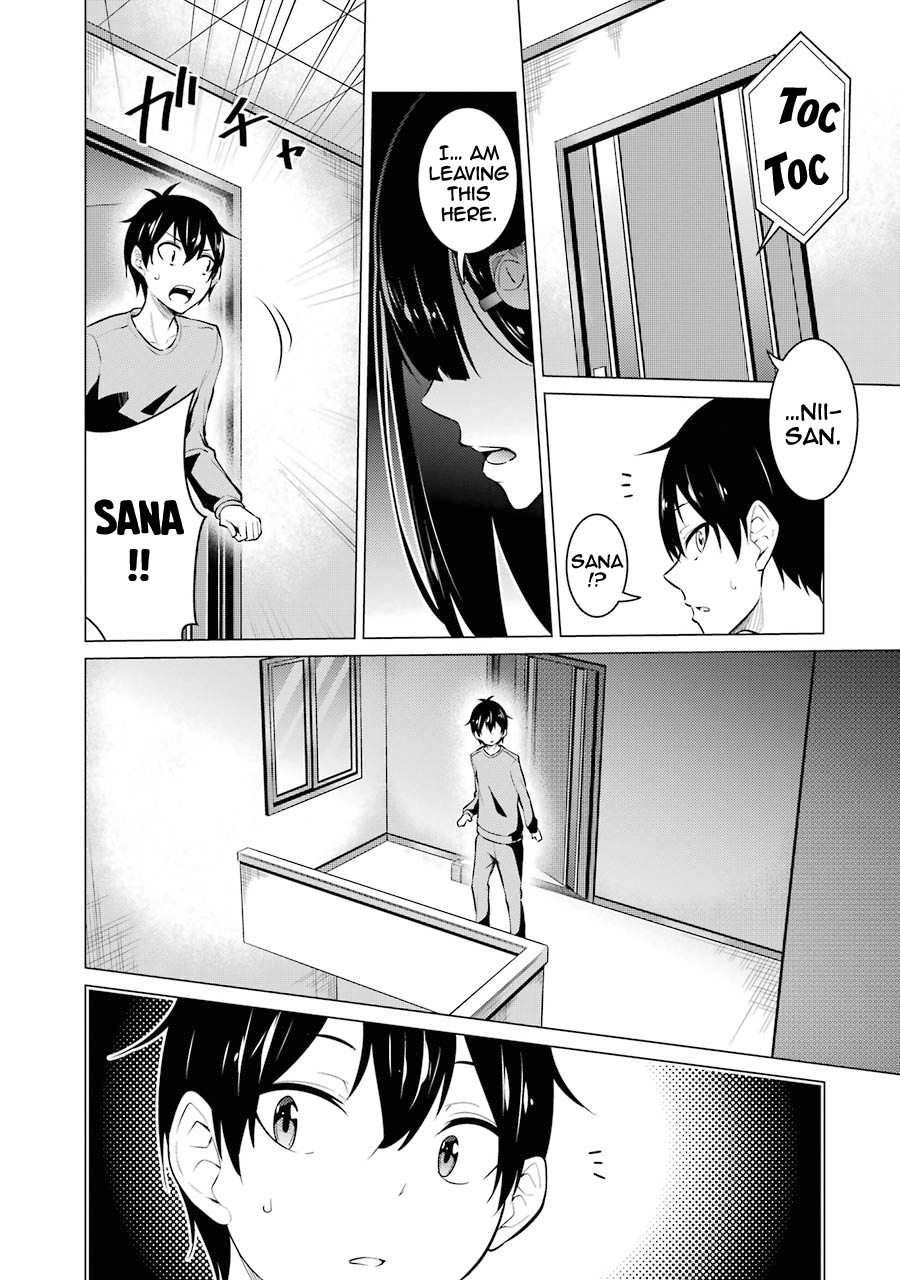 Page 15 of Chapter 53