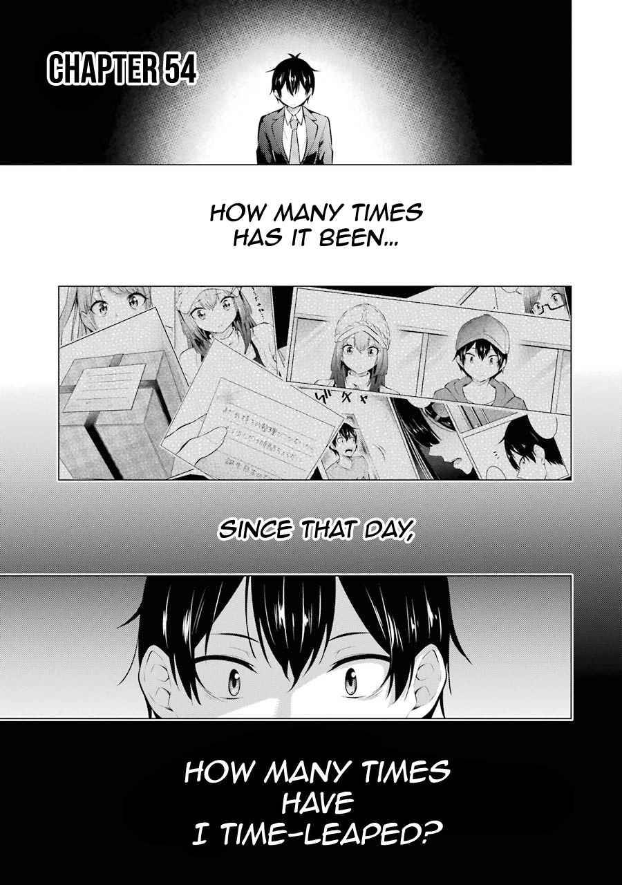 Page 2 of Chapter 54