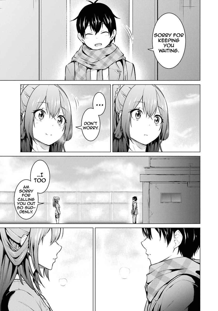 Page 8 of Chapter 54