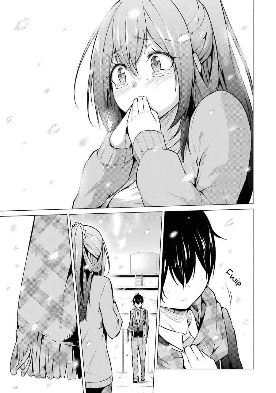 Page 16 of Chapter 54