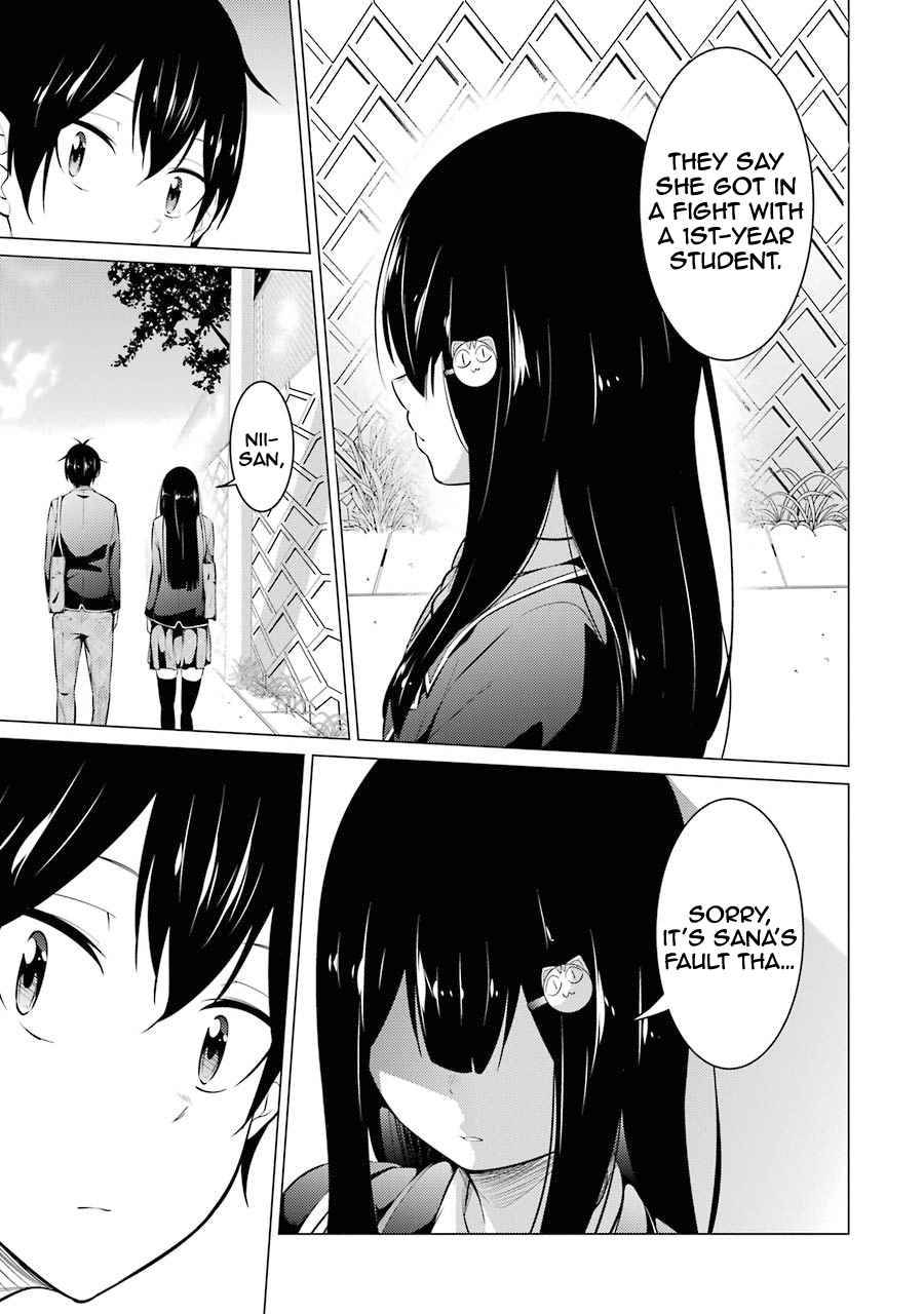 Page 26 of Chapter 54