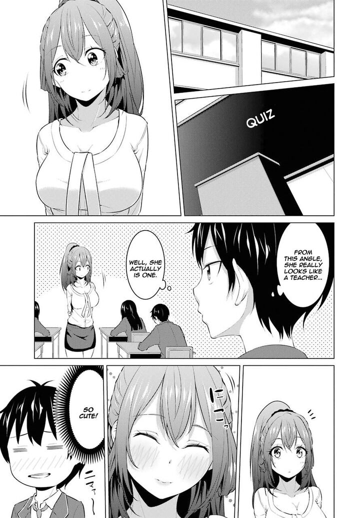 Page 2 of Chapter 6