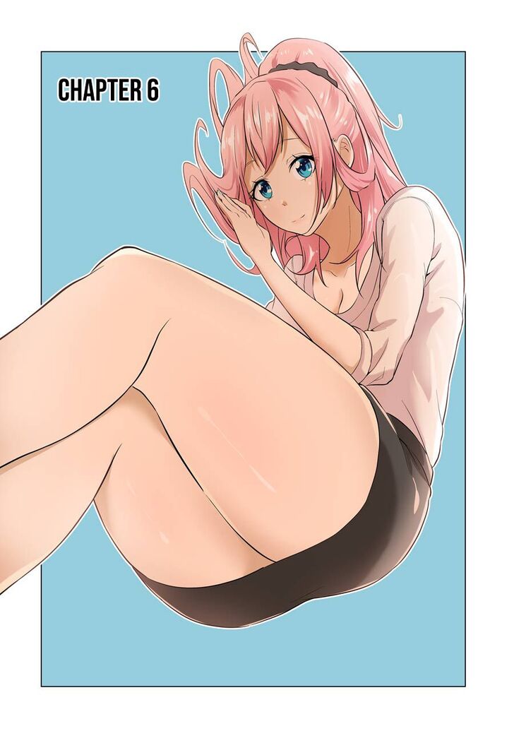 Page 3 of Chapter 6