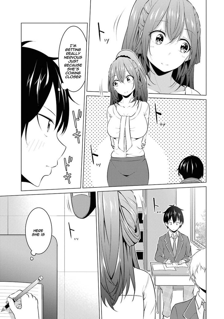 Page 4 of Chapter 6