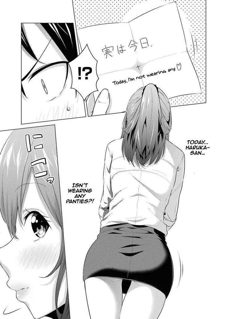 Page 6 of Chapter 6