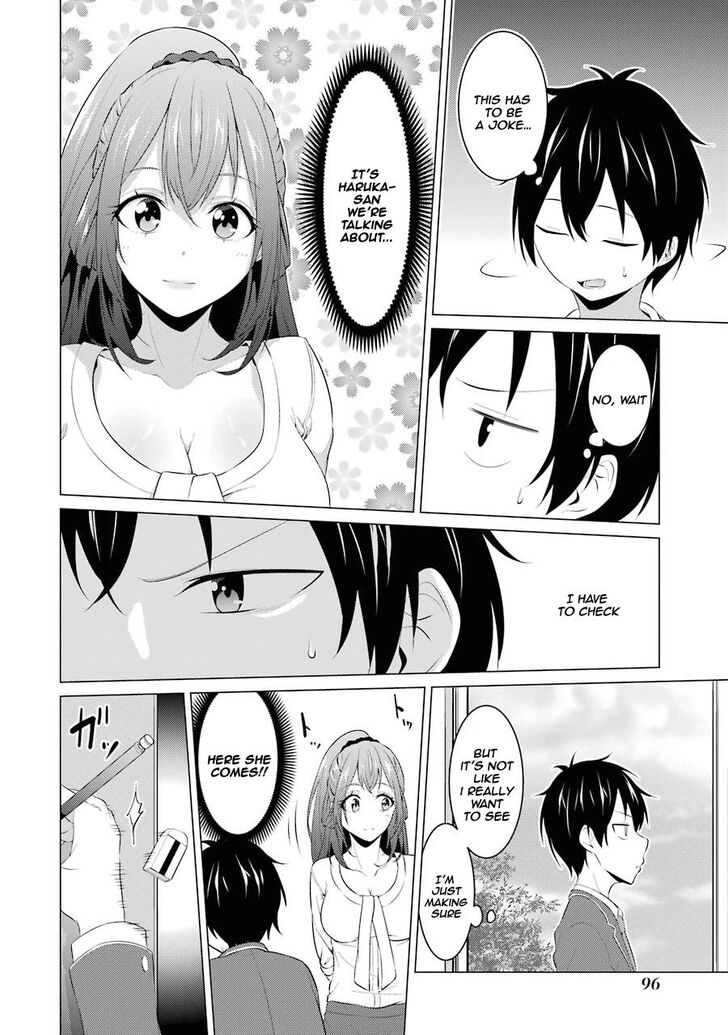 Page 7 of Chapter 6