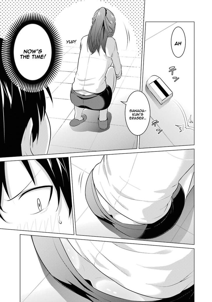 Page 8 of Chapter 6
